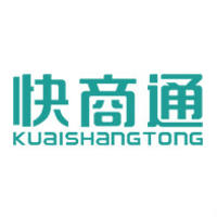 2025届校园招聘：中国中煤能源集团薪资与机会全解析