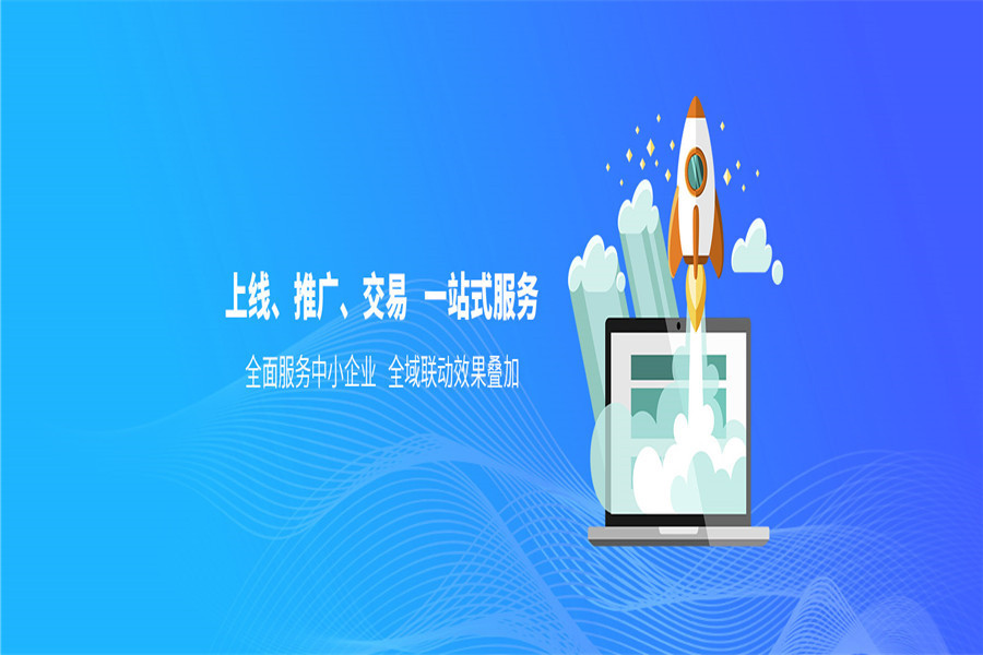 基金尊龙d88电游官网下载分红 _ 天天基金网