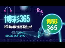 尊龙凯时 - 人生就是搏!平台上线让您畅享游戏乐趣凯时尊龙登录入口